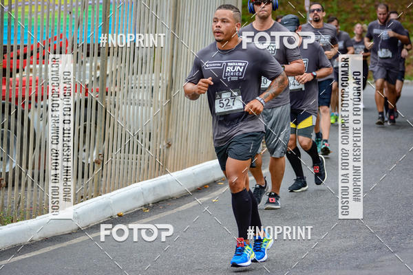 Buy your photos of the eventSantander Track&Field Run Series - Shopping da Bahia on Fotop