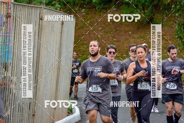 Buy your photos of the eventSantander Track&Field Run Series - Shopping da Bahia on Fotop