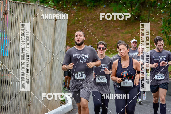 Buy your photos of the eventSantander Track&Field Run Series - Shopping da Bahia on Fotop