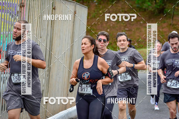 Buy your photos of the eventSantander Track&Field Run Series - Shopping da Bahia on Fotop