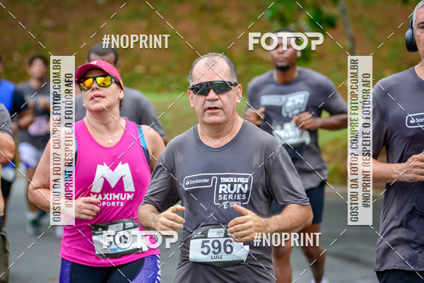 Buy your photos of the eventSantander Track&Field Run Series - Shopping da Bahia on Fotop