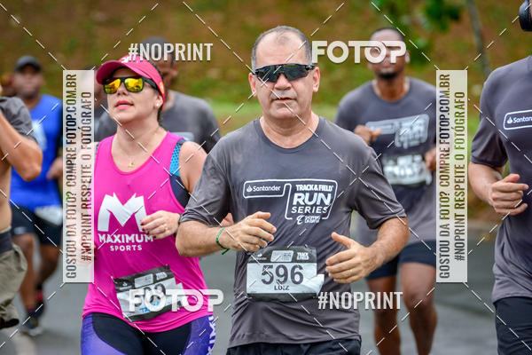 Buy your photos of the eventSantander Track&Field Run Series - Shopping da Bahia on Fotop