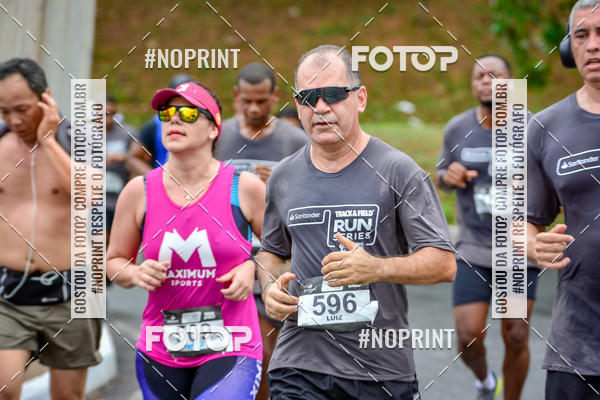 Buy your photos of the eventSantander Track&Field Run Series - Shopping da Bahia on Fotop