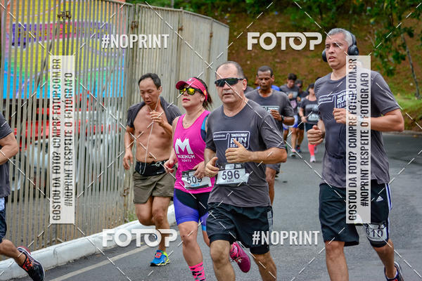 Buy your photos of the eventSantander Track&Field Run Series - Shopping da Bahia on Fotop
