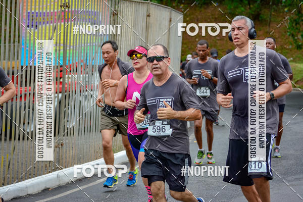 Buy your photos of the eventSantander Track&Field Run Series - Shopping da Bahia on Fotop