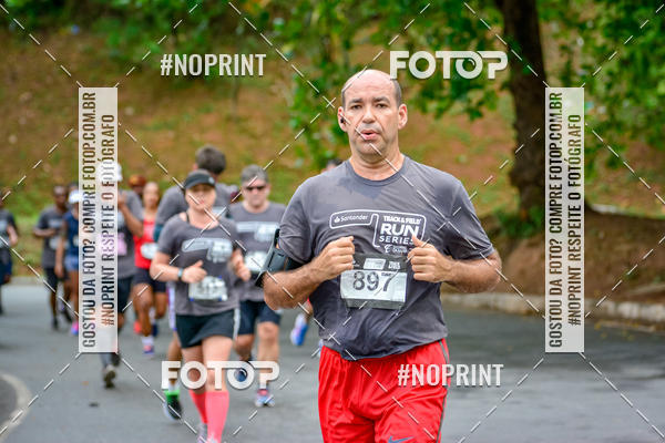Buy your photos of the eventSantander Track&Field Run Series - Shopping da Bahia on Fotop