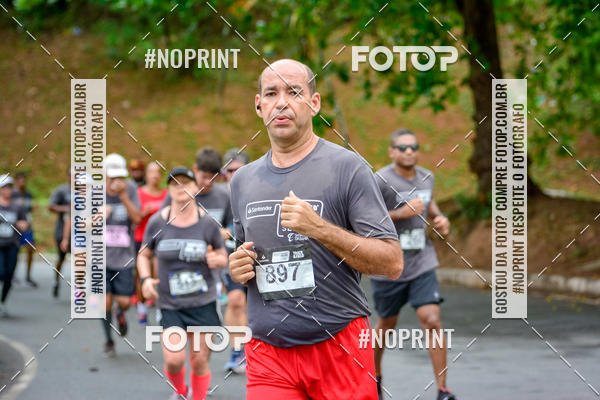 Buy your photos of the eventSantander Track&Field Run Series - Shopping da Bahia on Fotop