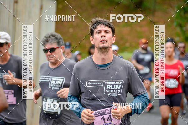 Buy your photos of the eventSantander Track&Field Run Series - Shopping da Bahia on Fotop