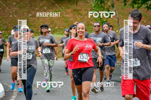 Buy your photos of the eventSantander Track&Field Run Series - Shopping da Bahia on Fotop