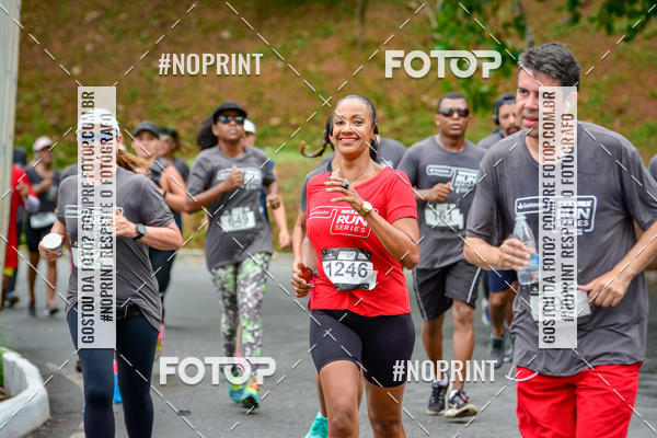 Buy your photos of the eventSantander Track&Field Run Series - Shopping da Bahia on Fotop