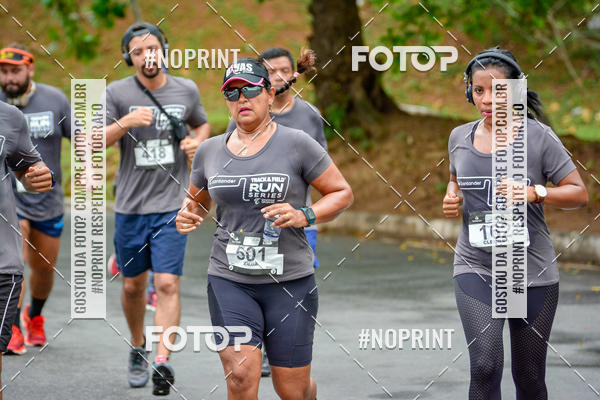 Buy your photos of the eventSantander Track&Field Run Series - Shopping da Bahia on Fotop