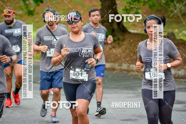 Buy your photos of the eventSantander Track&Field Run Series - Shopping da Bahia on Fotop