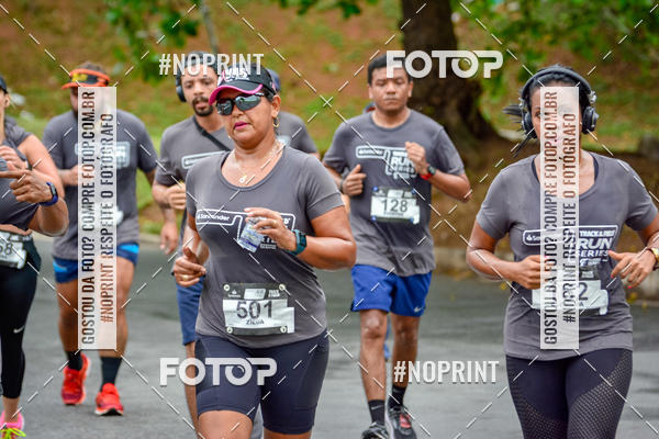 Buy your photos of the eventSantander Track&Field Run Series - Shopping da Bahia on Fotop