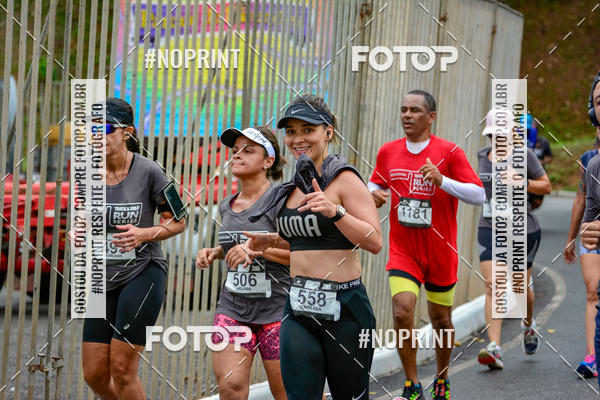 Buy your photos of the eventSantander Track&Field Run Series - Shopping da Bahia on Fotop