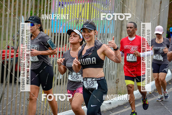 Buy your photos of the eventSantander Track&Field Run Series - Shopping da Bahia on Fotop