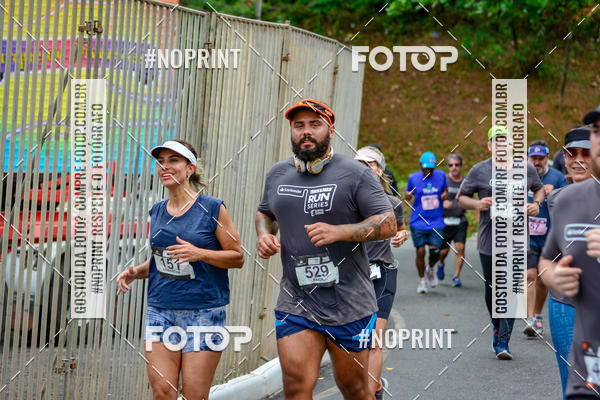 Buy your photos of the eventSantander Track&Field Run Series - Shopping da Bahia on Fotop