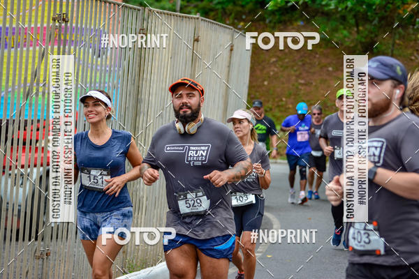 Buy your photos of the eventSantander Track&Field Run Series - Shopping da Bahia on Fotop
