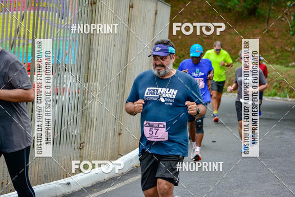 Buy your photos of the eventSantander Track&Field Run Series - Shopping da Bahia on Fotop