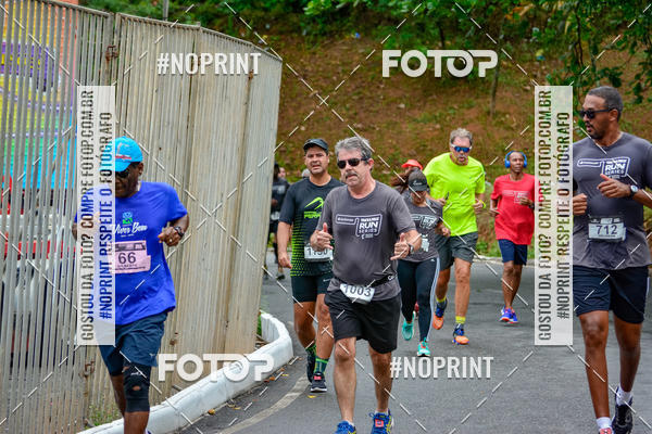 Buy your photos of the eventSantander Track&Field Run Series - Shopping da Bahia on Fotop