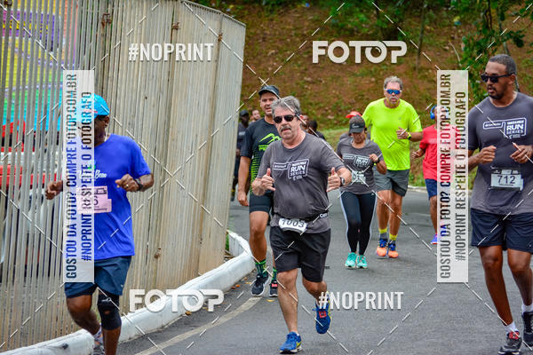 Buy your photos of the eventSantander Track&Field Run Series - Shopping da Bahia on Fotop