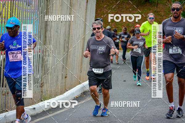 Buy your photos of the eventSantander Track&Field Run Series - Shopping da Bahia on Fotop