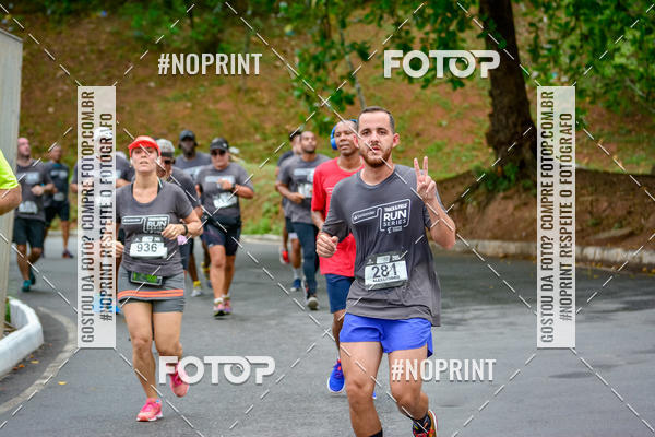 Buy your photos of the eventSantander Track&Field Run Series - Shopping da Bahia on Fotop
