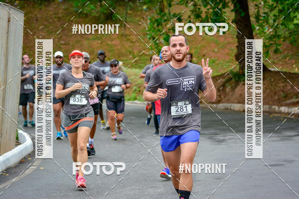 Buy your photos of the eventSantander Track&Field Run Series - Shopping da Bahia on Fotop