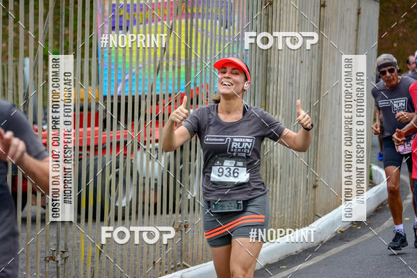 Buy your photos of the eventSantander Track&Field Run Series - Shopping da Bahia on Fotop