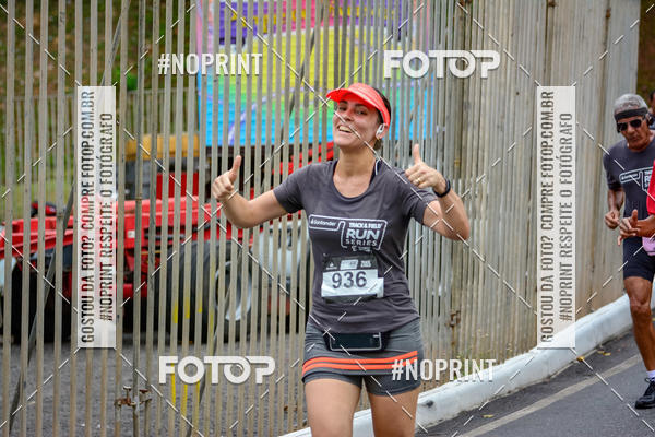 Buy your photos of the eventSantander Track&Field Run Series - Shopping da Bahia on Fotop