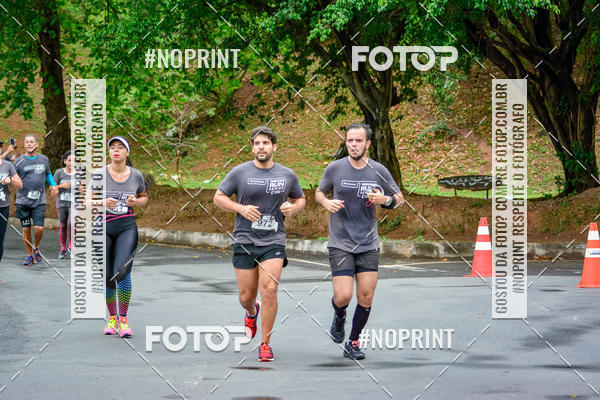 Buy your photos of the eventSantander Track&Field Run Series - Shopping da Bahia on Fotop