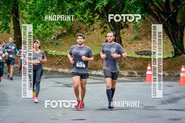 Buy your photos of the eventSantander Track&Field Run Series - Shopping da Bahia on Fotop