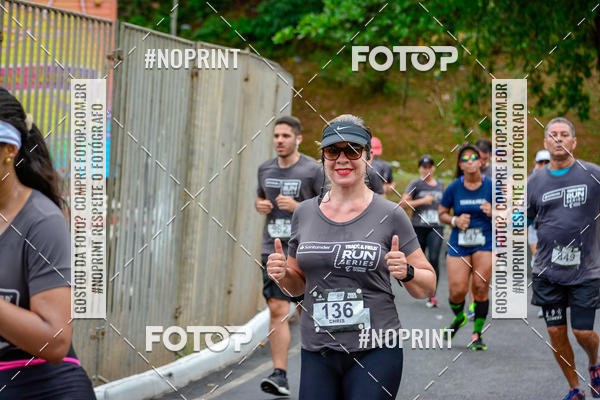 Buy your photos of the eventSantander Track&Field Run Series - Shopping da Bahia on Fotop