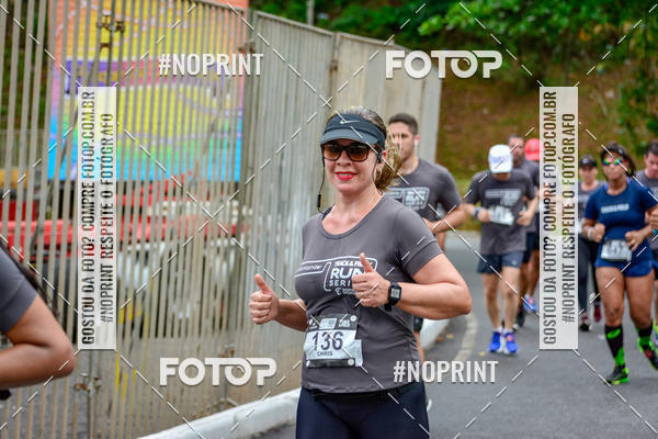 Buy your photos of the eventSantander Track&Field Run Series - Shopping da Bahia on Fotop