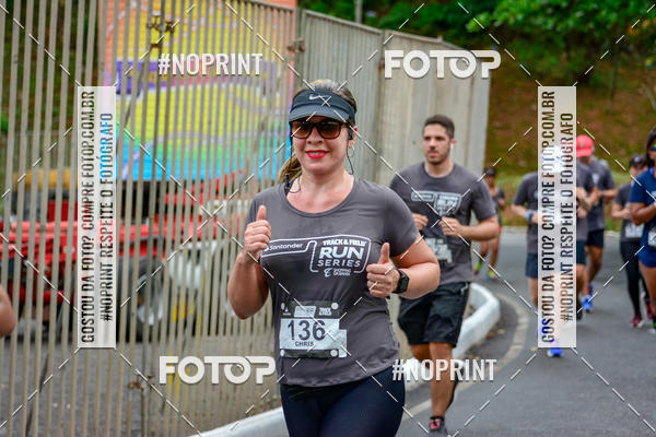 Buy your photos of the eventSantander Track&Field Run Series - Shopping da Bahia on Fotop