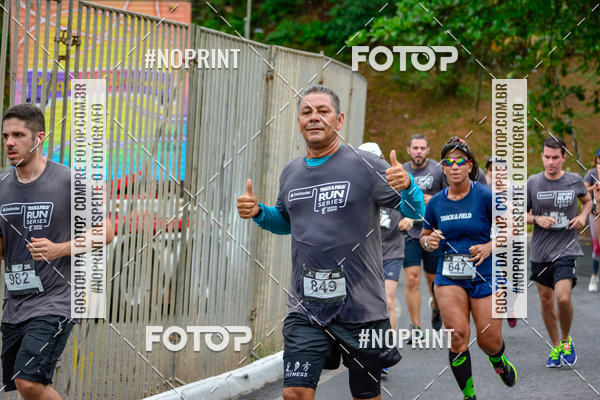 Buy your photos of the eventSantander Track&Field Run Series - Shopping da Bahia on Fotop