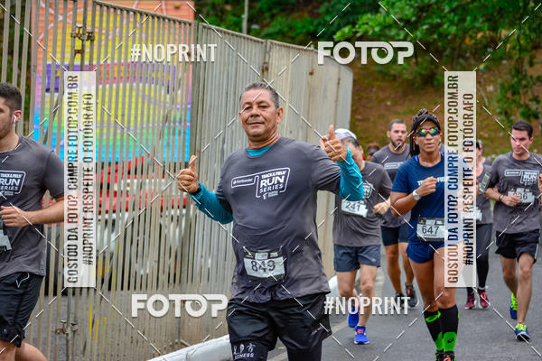 Buy your photos of the eventSantander Track&Field Run Series - Shopping da Bahia on Fotop