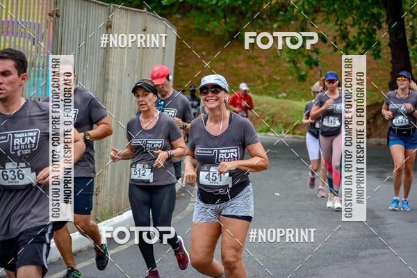 Buy your photos of the eventSantander Track&Field Run Series - Shopping da Bahia on Fotop