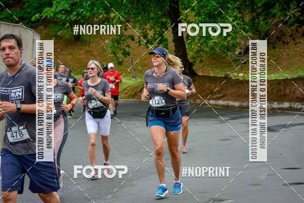Buy your photos of the eventSantander Track&Field Run Series - Shopping da Bahia on Fotop