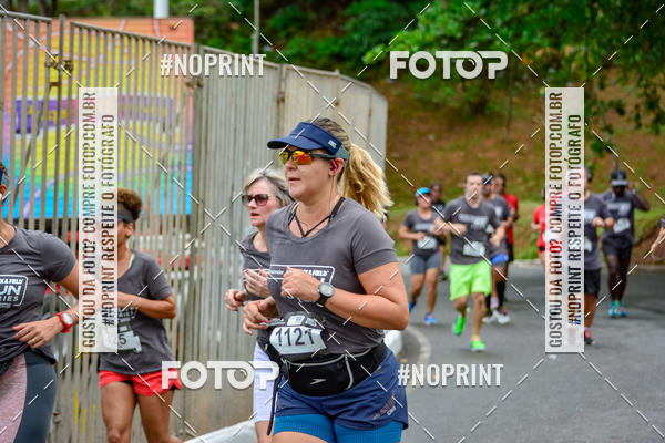 Buy your photos of the eventSantander Track&Field Run Series - Shopping da Bahia on Fotop