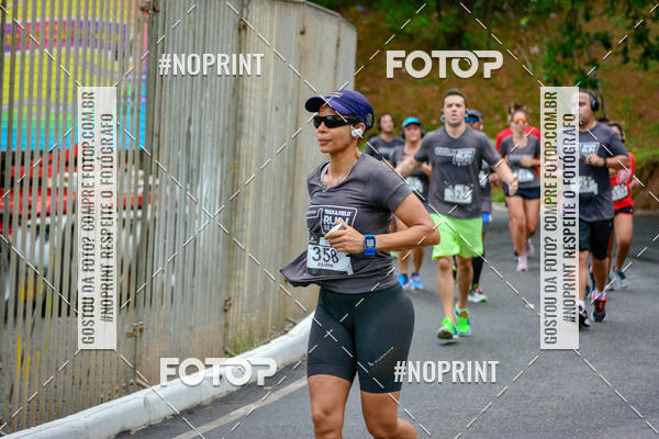 Buy your photos of the eventSantander Track&Field Run Series - Shopping da Bahia on Fotop