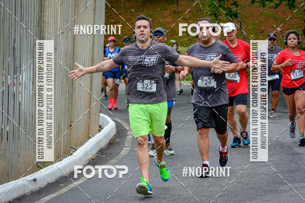 Buy your photos of the eventSantander Track&Field Run Series - Shopping da Bahia on Fotop