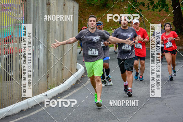 Buy your photos of the eventSantander Track&Field Run Series - Shopping da Bahia on Fotop