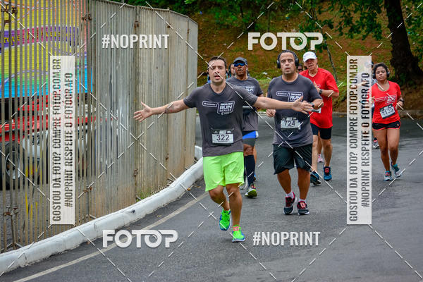 Buy your photos of the eventSantander Track&Field Run Series - Shopping da Bahia on Fotop