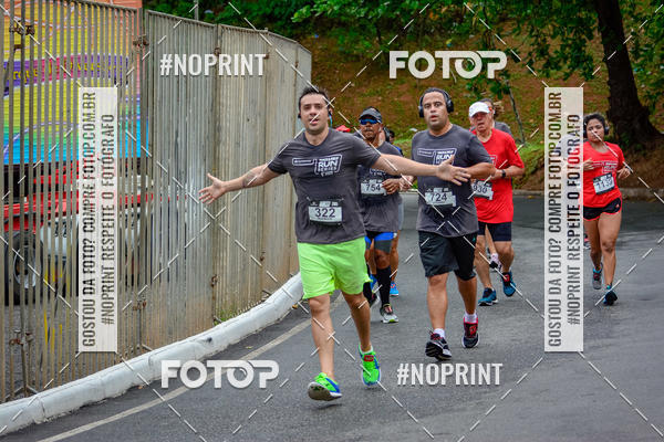 Buy your photos of the eventSantander Track&Field Run Series - Shopping da Bahia on Fotop