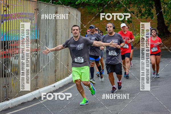 Buy your photos of the eventSantander Track&Field Run Series - Shopping da Bahia on Fotop