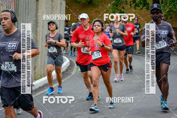 Buy your photos of the eventSantander Track&Field Run Series - Shopping da Bahia on Fotop