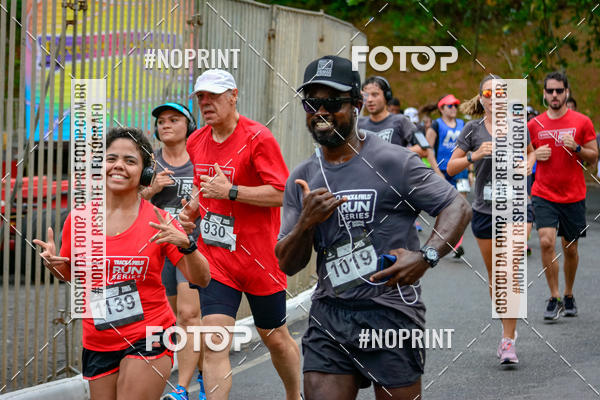 Buy your photos of the eventSantander Track&Field Run Series - Shopping da Bahia on Fotop