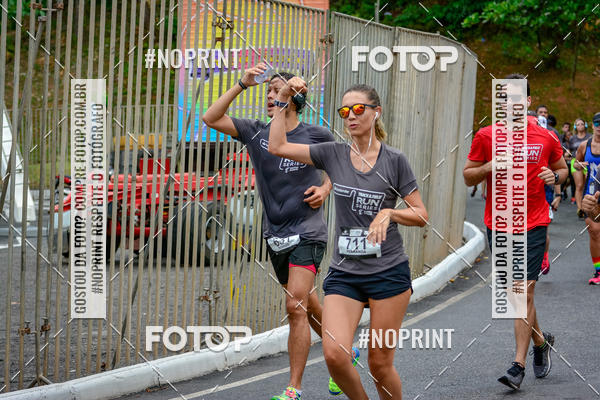 Buy your photos of the eventSantander Track&Field Run Series - Shopping da Bahia on Fotop