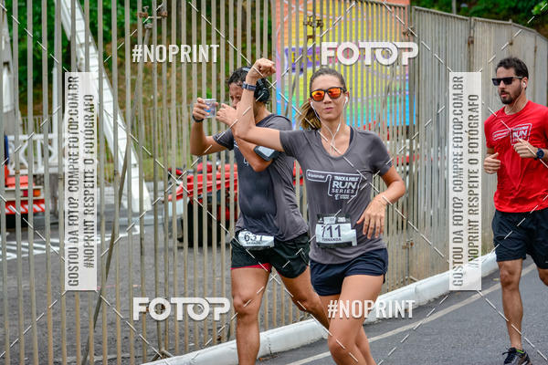 Buy your photos of the eventSantander Track&Field Run Series - Shopping da Bahia on Fotop