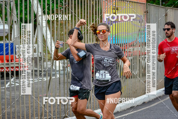 Buy your photos of the eventSantander Track&Field Run Series - Shopping da Bahia on Fotop